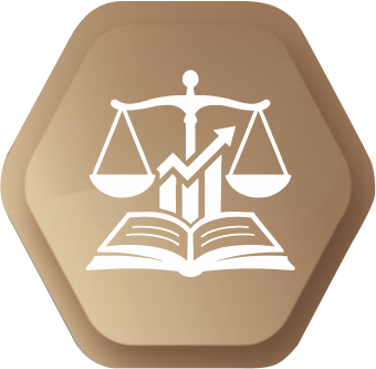 Logo de Lic. Arturo Sandí Zúñiga CPA